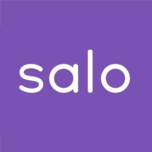 Logo Salo