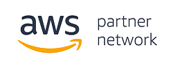 Parnet Amazon AWS