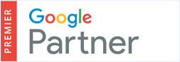 Partner Google