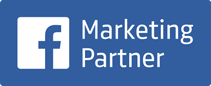 Partner Marketing Facebook