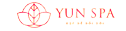 yunspa